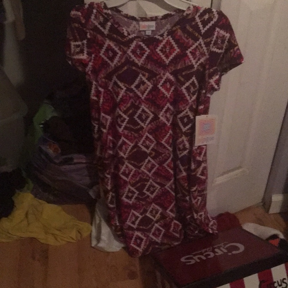 LulaRoe